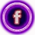 Chat với tp88