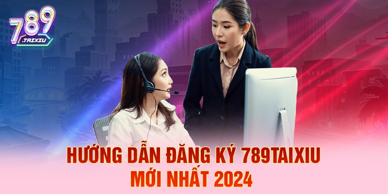 Hướng dẫn đăng ký tài khoản tp88 nhanh chóng