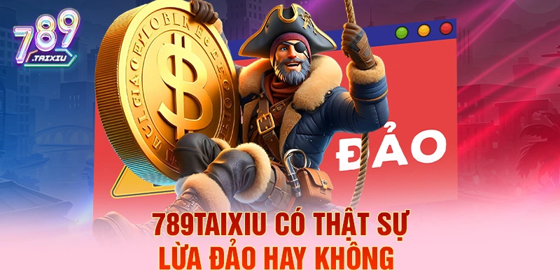 Đảm bảo uy tín và an toàn tại tp88